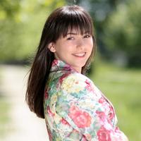 Отзыв от Альбина - DTV виза